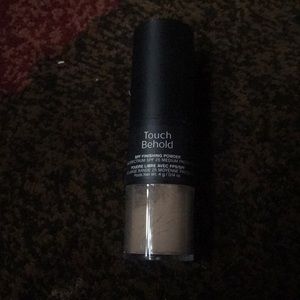 NEW no box Younique SPF Powder Foundation-Med